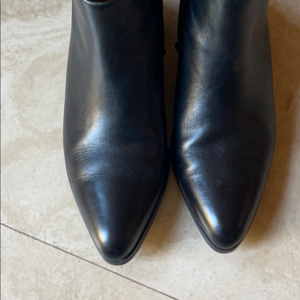 Boots 🥾 - Picture 4 of 6